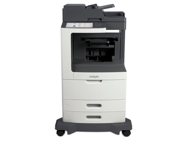 Lexmark MX810de 24T7407-1
