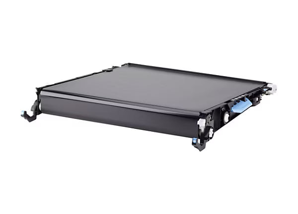 HP P1B93A Intermediate Transfer Belt (ITB) M652/M681/M682 - Refurbished-1