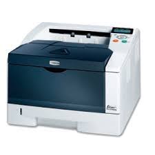 Kyocera ECOSYS P2135dn-1