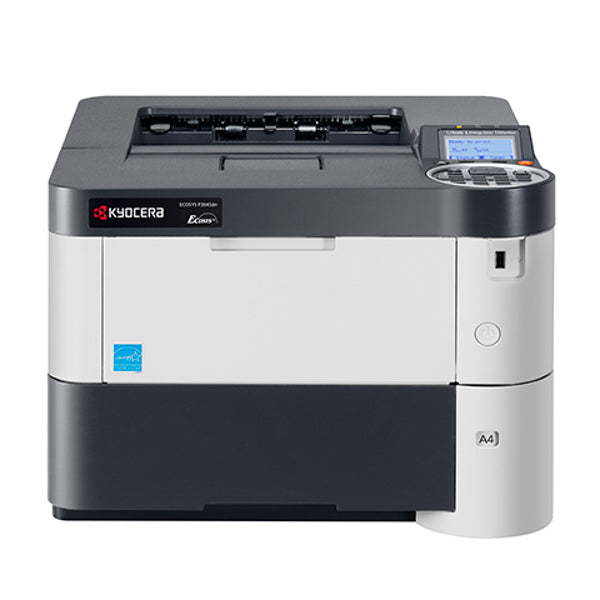 Kyocera ECOSYS P3045dn-1