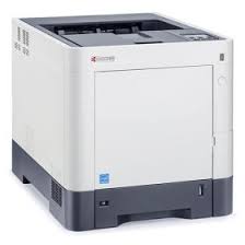 Kyocera ECOSYS P6130cdn-1