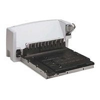 HP Q2439A Duplex Unit for LaserJet 4200/4300 - Refurbished-1