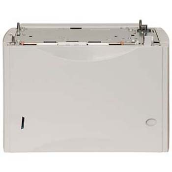 HP Q2444B 1,500 Sheet Feeder for LaserJet 4250/4350 - Refurbished