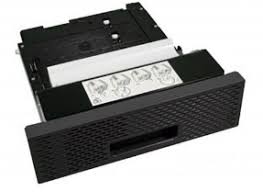 HP Q5969-67901 Duplex for LaserJet 4345/M4345 - Refurbished