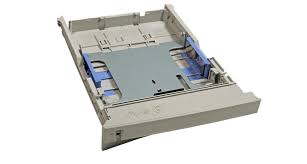 HP RB2-3001 250 Sheet Cassette for LaserJet 2300 - Refurbished-1