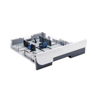 HP RC2-3525 250 Sheet Cassette for LaserJet CP2025 - Refurbished