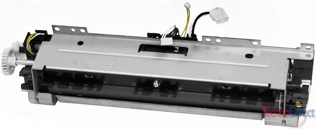 HP RG5-5559 LaserJet 2200 Fusing Assembly - Refurbished