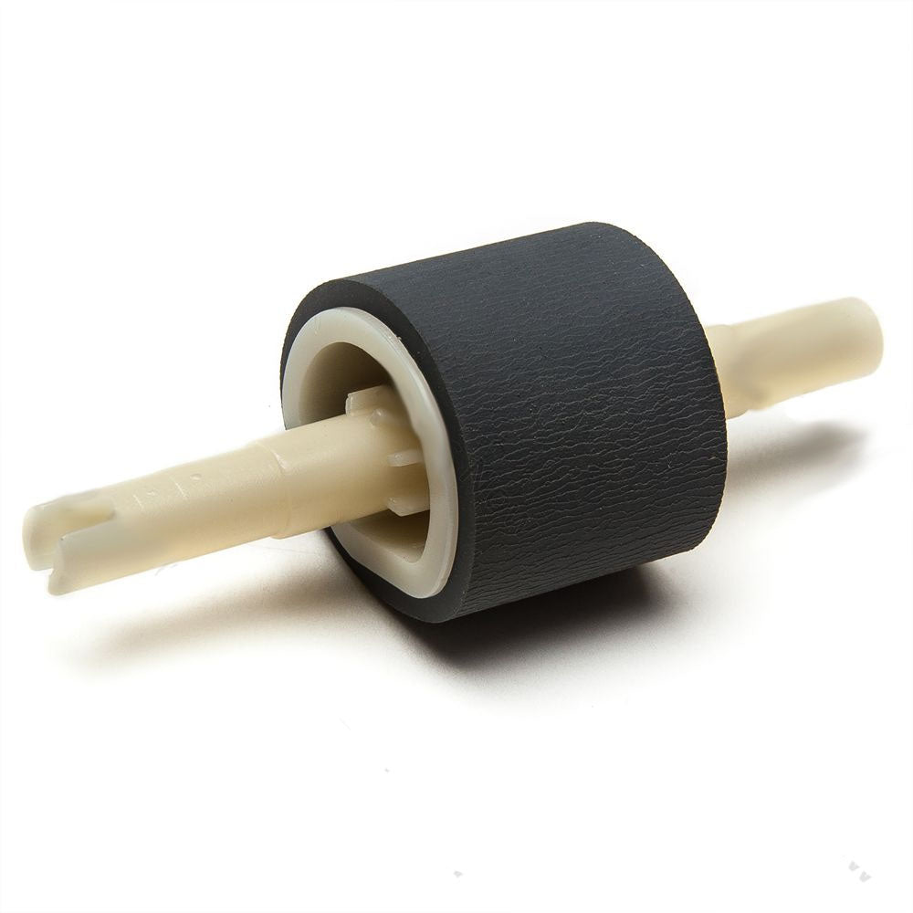 RL1-0542 1320/P2015 Pickup Roller-1