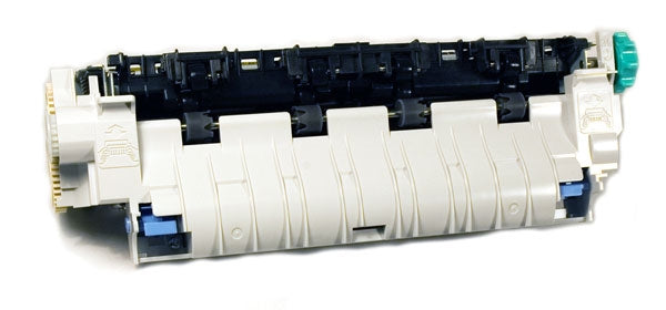 HP RM1-1043 LaserJet 4345 Fusing Assembly - Refurbished-1