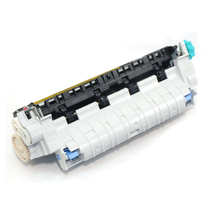 HP RM1-1082 LaserJet 4250/4350 Fusing Assembly - Refurbished-1