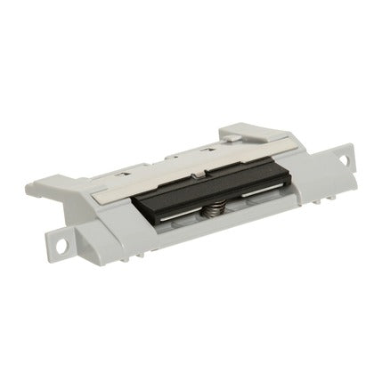 RM1-2546 LaserJet 5200 Separation Pad Assembly-1