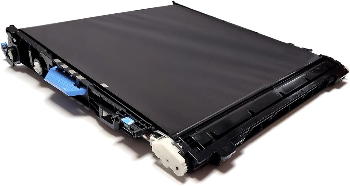 HP RM1-2759 Intermediate Transfer Belt (ITB) 3600/3800 SIMPLEX - Refurbished-1