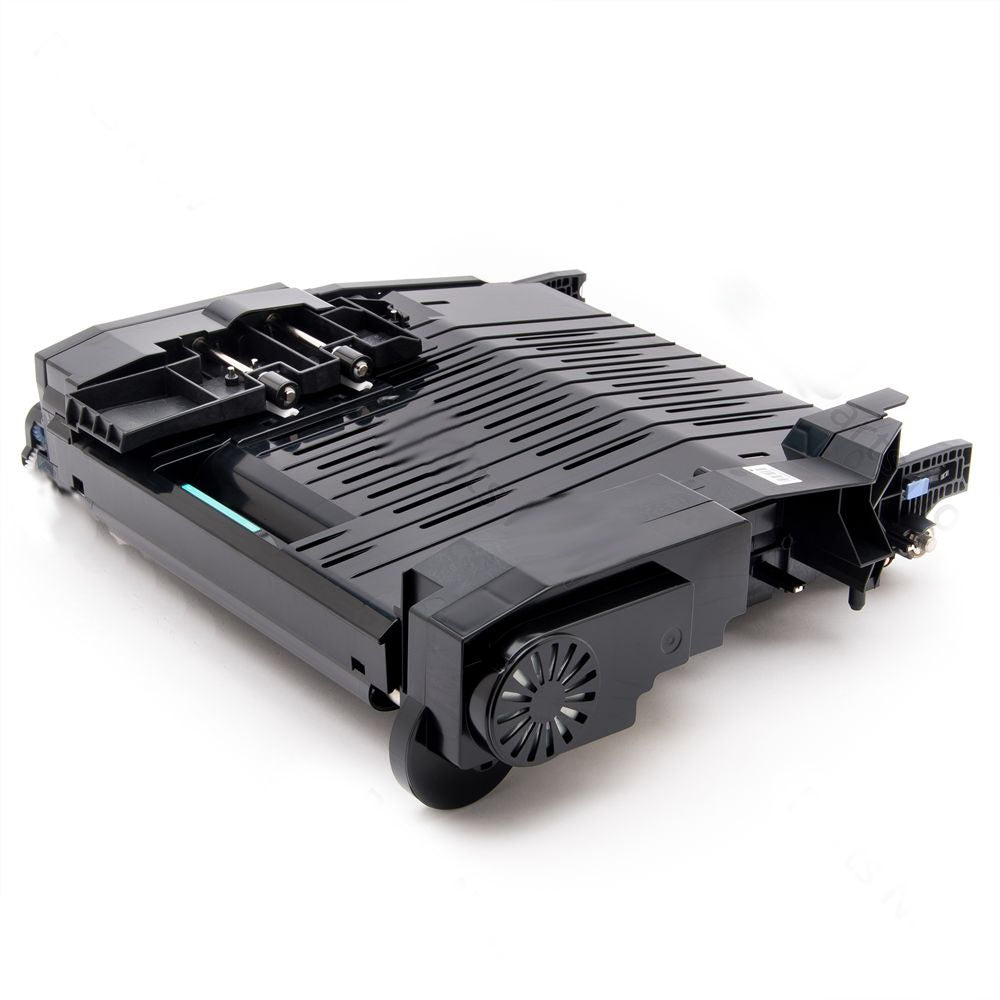 HP RM1-3161 Intermediate Transfer Belt (ITB) 4700/4730/CP4005 - Refurbished