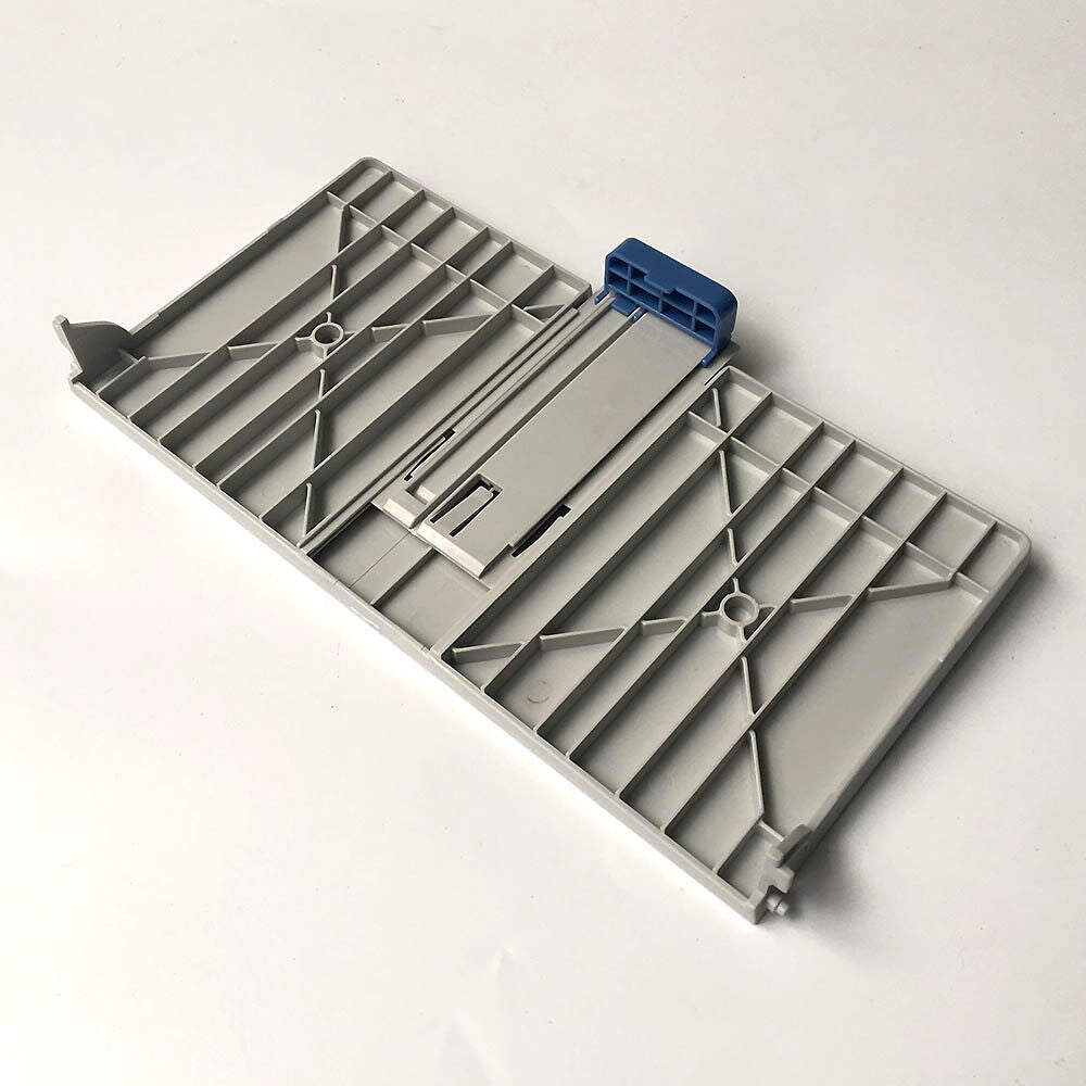 HP RM1-4191 LaserJet P1505 Paper Input Tray - Refurbished-1
