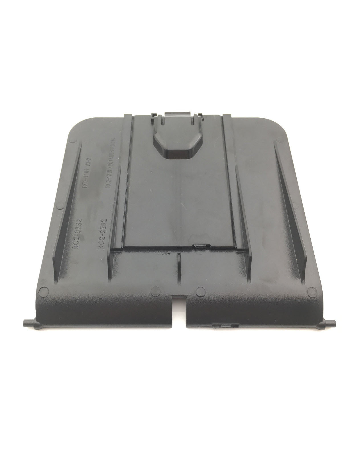 HP RM1-4192 LaserJet P1505 Paper Output Tray - Refurbished-1