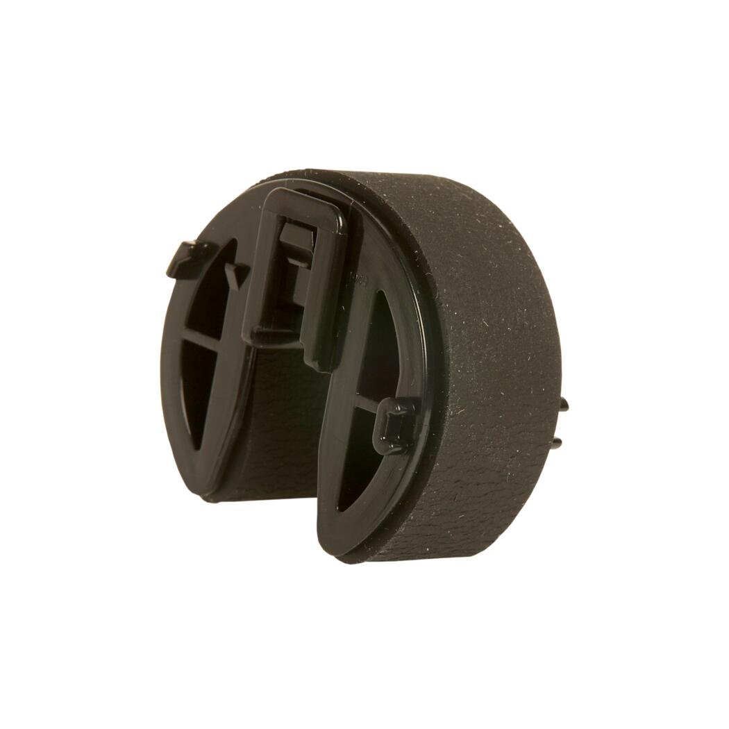 RM1-4426 CP2025/M451 Pickup Roller-1