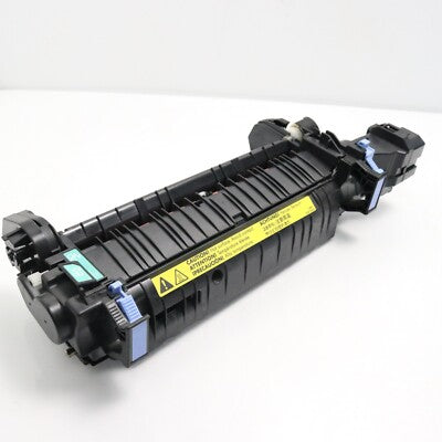HP RM1-5550 ( CE246A ) Color LaserJet CP4025/CP4525 Fusing Assembly - Refurbished-1