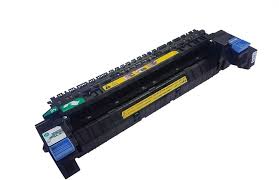 HP RM1-5996 Color LaserJet M750/CP5525 Fusing Assembly - Refurbished-1