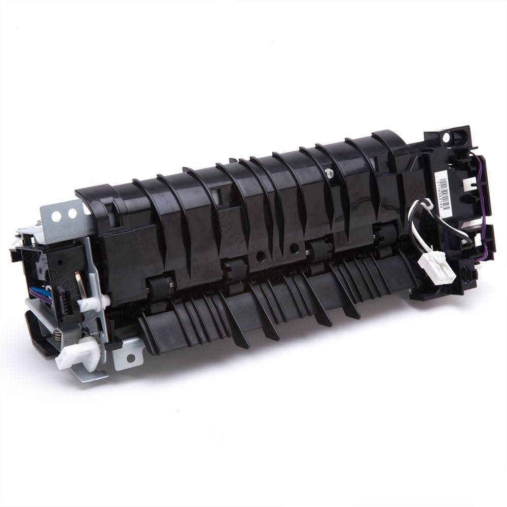 HP RM1-6274 LaserJet P3015 Fusing Assembly - Refurbished