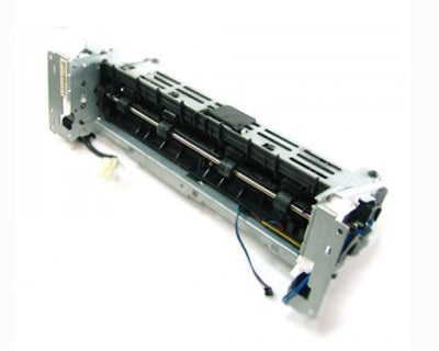 HP RM1-6405 LaserJet P2035/P2055 Fusing Assembly - Refurbished