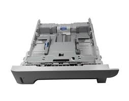 HP RM1-6446 250 Sheet Cassette for LaserJet P2035 - Refurbished