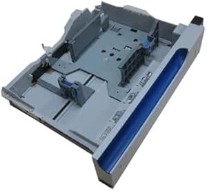 HP RM1-8125 500 Sheet Cassette for LaserJet M551 - Refurbished