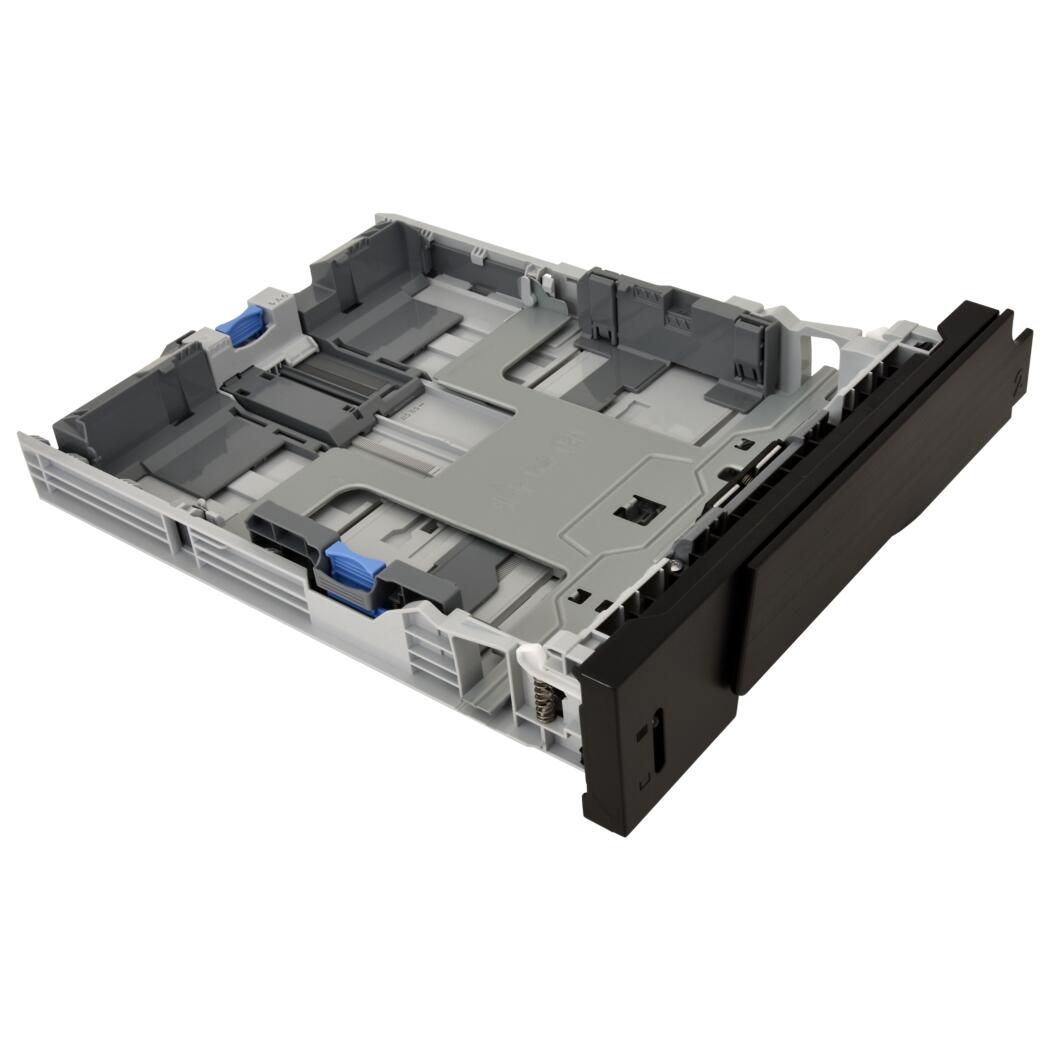 HP RM1-9137 250 Sheet Cassette for LaserJet M401/M425 - Refurbished-1