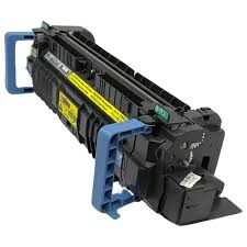 HP RM1-9623 Color LaserJet M880 Fusing Assembly - Refurbished-1