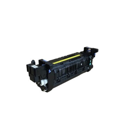 HP RM2-1256 LaserJet M607/M608/M632 Fusing Assembly - Refurbished-1
