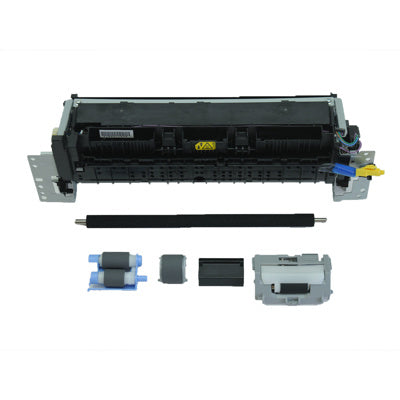 HP RM2-2554 M402/M426 Maintenance Kit - Refurbished-1