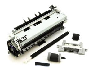 HP RM2-3827 P3015 Maintenance Kit - Refurbished