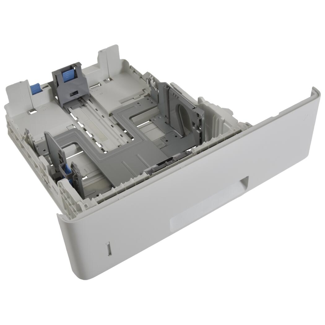 HP RM2-5690 500 Sheet Cassette for LaserJet M501/M506 - Refurbished-1