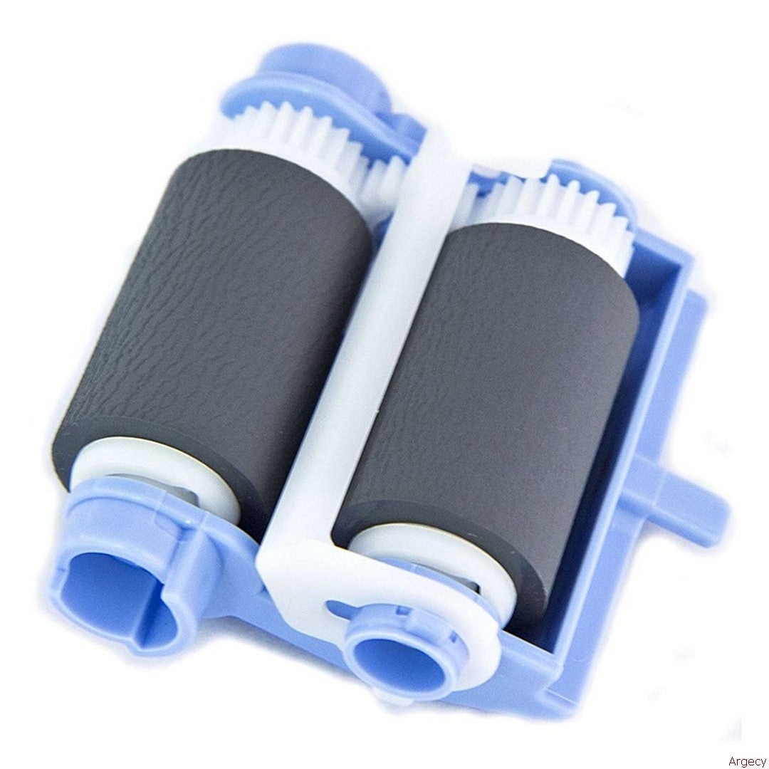 RM2-5741 M402/M506/M426 Pickup Roller Assembly