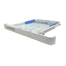 HP RM2-5885 250 Sheet Cassette for LaserJet Pro m252 - Refurbished-1
