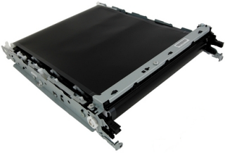 HP RM2-5907 Intermediate Transfer Belt (ITB) M252/M254/M277/M283- Refurbished-1