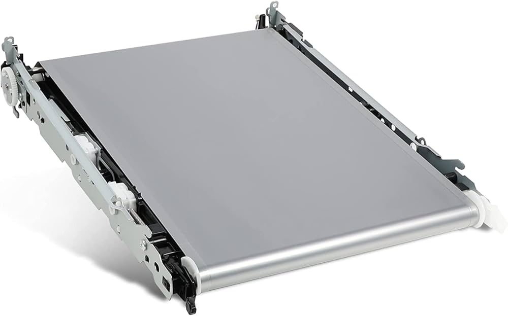 HP RM2-6454 Intermediate Transfer Belt (ITB) M452/M477 - Refurbished-1