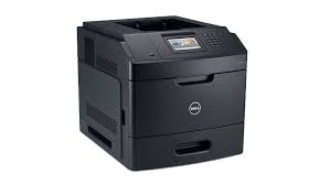 Dell S5830dn