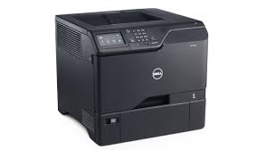 Dell S5840CDN-1