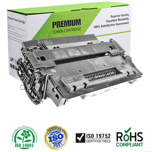 Compatible Q6511A ( HP 11A ) Toner Cartridge