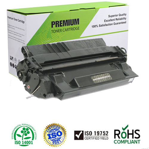 Compatible C4129X ( HP 29X ) Toner Cartridge-1