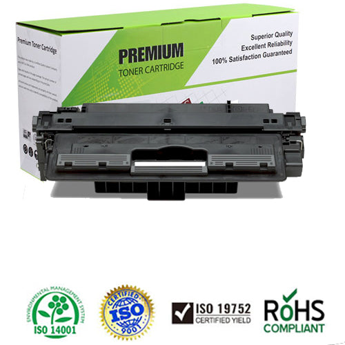 Compatible Q7570A ( HP 70A ) Toner Cartridge-1