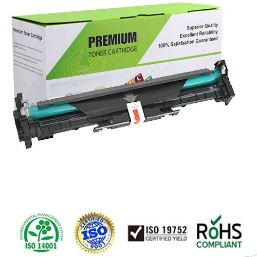 Compatible CF219A ( HP 19A ) Imaging Drum-1