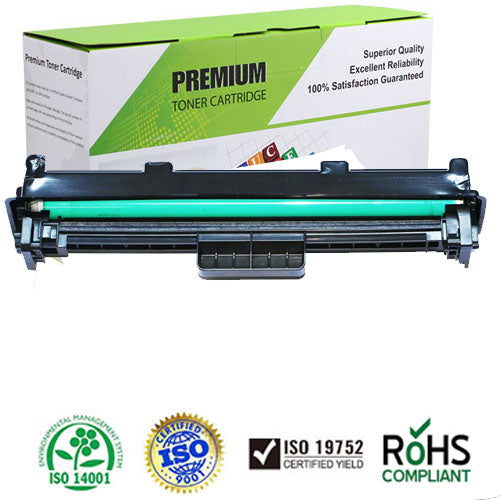 Compatible CF232A ( HP 32A ) Imaging Drum-1