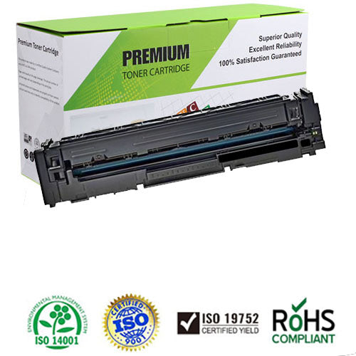 Compatible W2020X ( M454/M479 ) Black High Capacity Toner Cartridge 414x