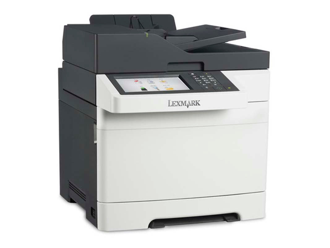 Lexmark XC2132 3084756-1