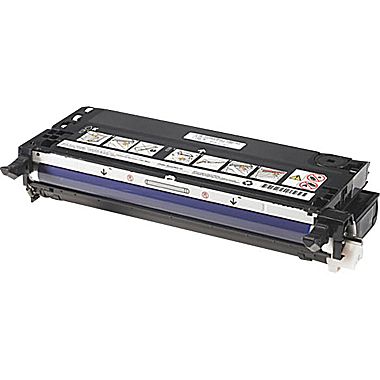 Compatible XG721 ( 3110/3115 ) Black Toner Cartridge