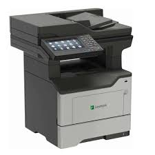 Lexmark XM3250 36S0940