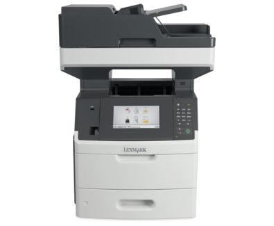 Lexmark XM5163 24T8400