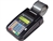 Hypercom T7Plus Credit Card Terminal