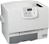 Lexmark C782N Color Laser Printer